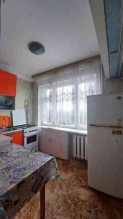 Здам однукімнатну кватиру в Києві Киев