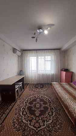 Здам однукімнатну кватиру в Києві Киев