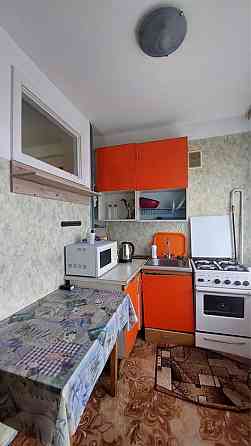 Здам однукімнатну кватиру в Києві Киев