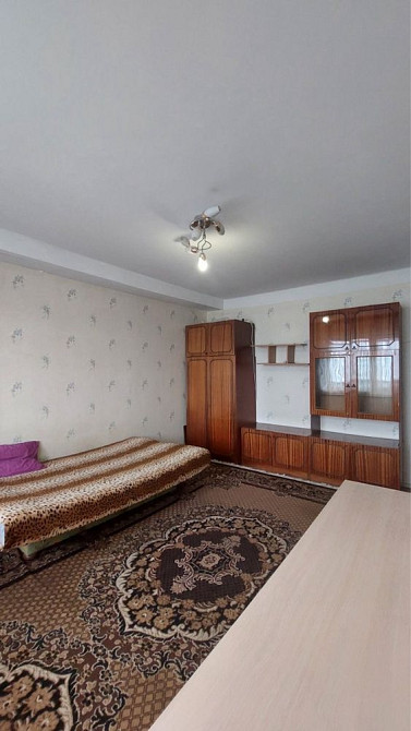 Здам однукімнатну кватиру в Києві Киев - изображение 5