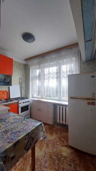 Здам однукімнатну кватиру в Києві Киев - изображение 3