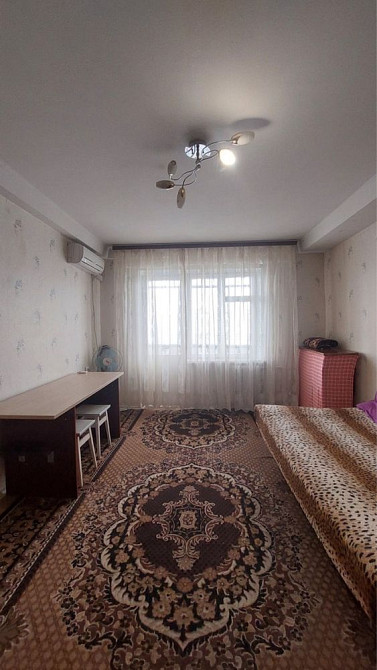 Здам однукімнатну кватиру в Києві Киев - изображение 6