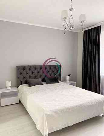 Оренда світлої 2к в самому центрі міста Мельника 10 Івано-Франківськ