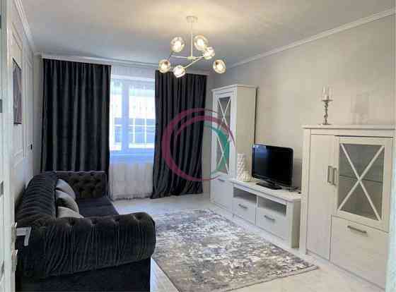 Оренда світлої 2к в самому центрі міста Мельника 10 Івано-Франківськ