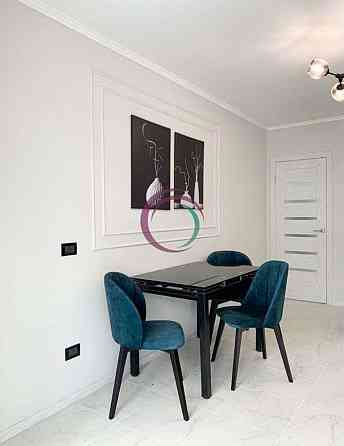 Оренда світлої 2к в самому центрі міста Мельника 10 Івано-Франківськ