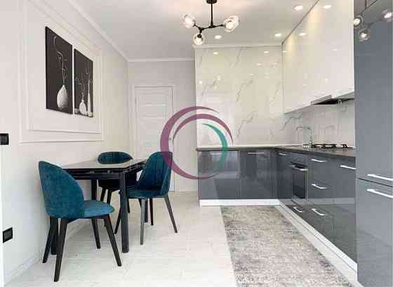 Оренда світлої 2к в самому центрі міста Мельника 10 Івано-Франківськ