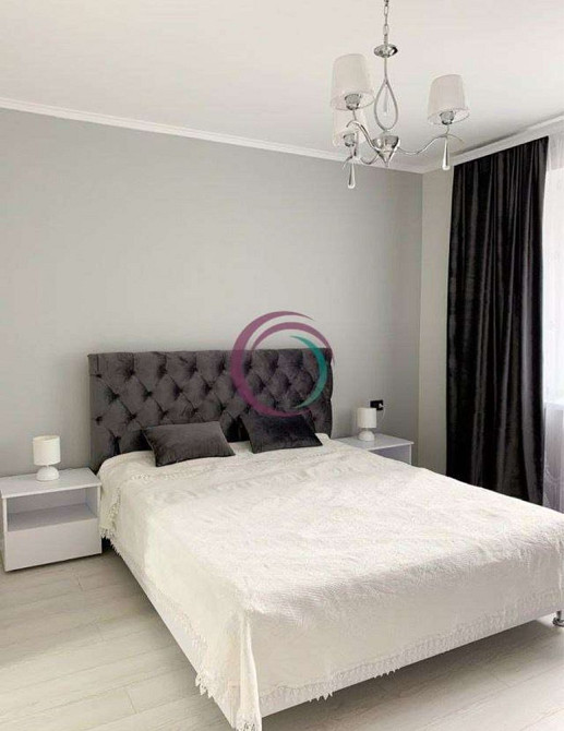 Оренда світлої 2к в самому центрі міста Мельника 10 Івано-Франківськ - зображення 6