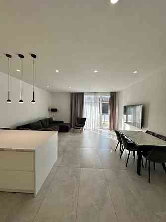 Оренда 2кімн.кв+кухня-студія вул.Стуса новобудова 1400дол.США Львів