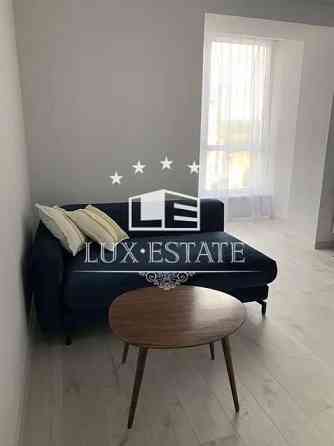 Аренда стильной квартиры в ЖК Немецкий проект, Центр, Клочковская Харьков