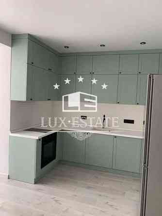 Аренда стильной квартиры в ЖК Немецкий проект, Центр, Клочковская Харьков