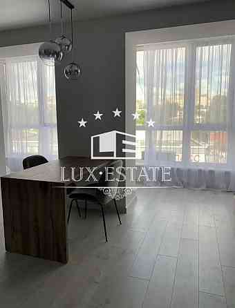 Аренда стильной квартиры в ЖК Немецкий проект, Центр, Клочковская Харьков