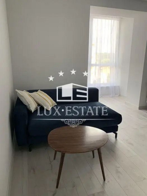 Аренда стильной квартиры в ЖК Немецкий проект, Центр, Клочковская Харків - зображення 6