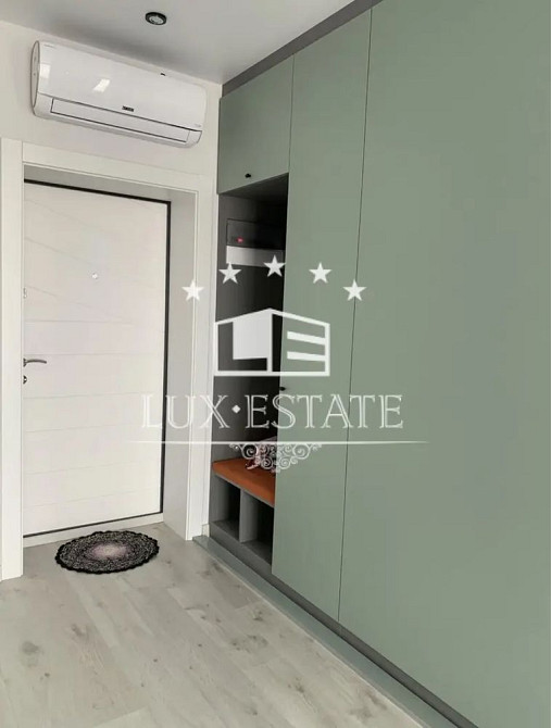 Аренда стильной квартиры в ЖК Немецкий проект, Центр, Клочковская Харків - зображення 8