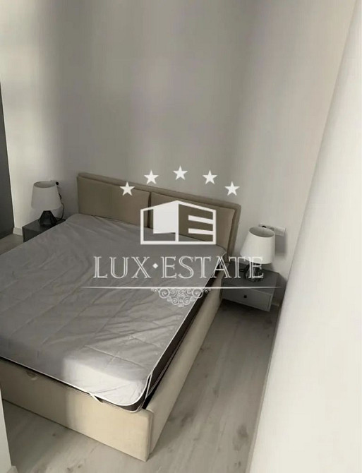 Аренда стильной квартиры в ЖК Немецкий проект, Центр, Клочковская Харків - зображення 7