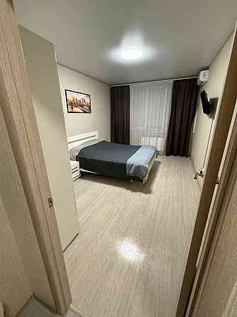 Сдам 1 комнатную квартиру ЖК Одесские Традиции Одесса