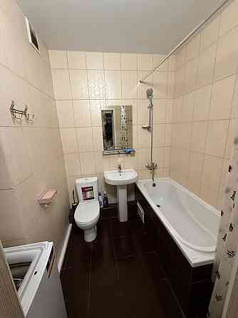 Сдам 1 комнатную квартиру ЖК Одесские Традиции Одесса