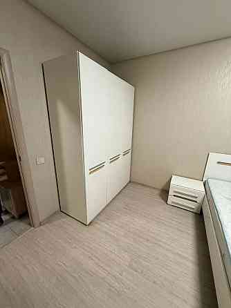 Сдам 1 комнатную квартиру ЖК Одесские Традиции Одесса