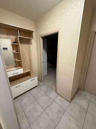 Сдам 1 комнатную квартиру ЖК Одесские Традиции Одесса