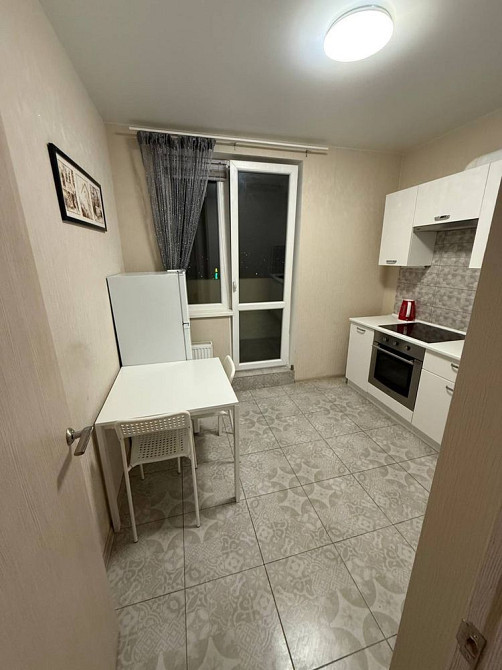 Сдам 1 комнатную квартиру ЖК Одесские Традиции Одесса - изображение 2