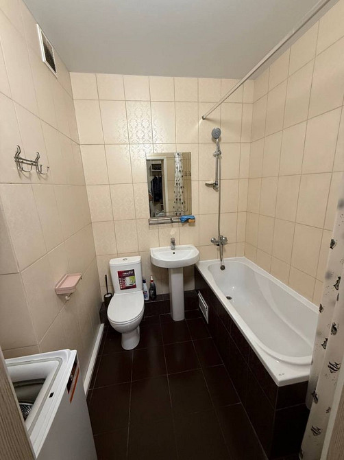 Сдам 1 комнатную квартиру ЖК Одесские Традиции Одесса - изображение 6