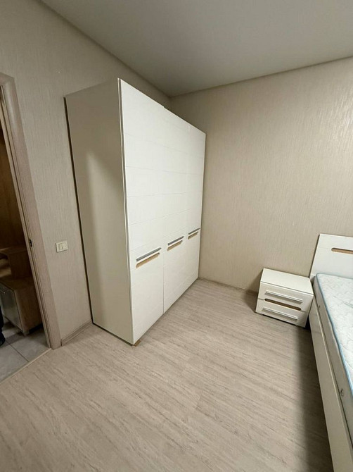 Сдам 1 комнатную квартиру ЖК Одесские Традиции Одесса - изображение 4