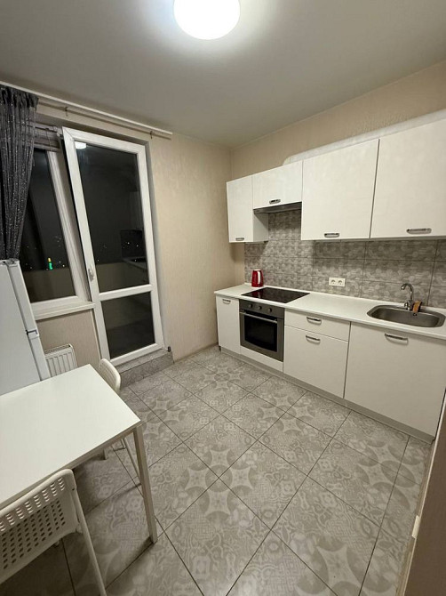 Сдам 1 комнатную квартиру ЖК Одесские Традиции Одесса - изображение 1