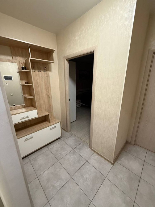 Сдам 1 комнатную квартиру ЖК Одесские Традиции Одесса - изображение 5