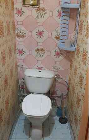 LS13 Здам в довготривалу оренду 3квартиру на Жуковського Харьков