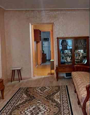 LS13 Здам в довготривалу оренду 3квартиру на Жуковського Харьков