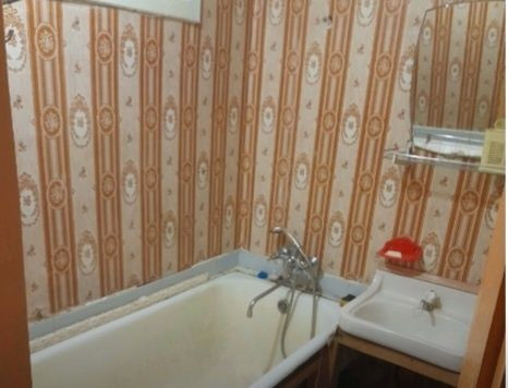 LS13 Здам в довготривалу оренду 3квартиру на Жуковського Харків - зображення 5