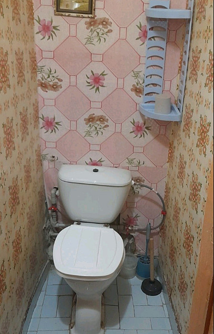 LS13 Здам в довготривалу оренду 3квартиру на Жуковського Харків - зображення 6