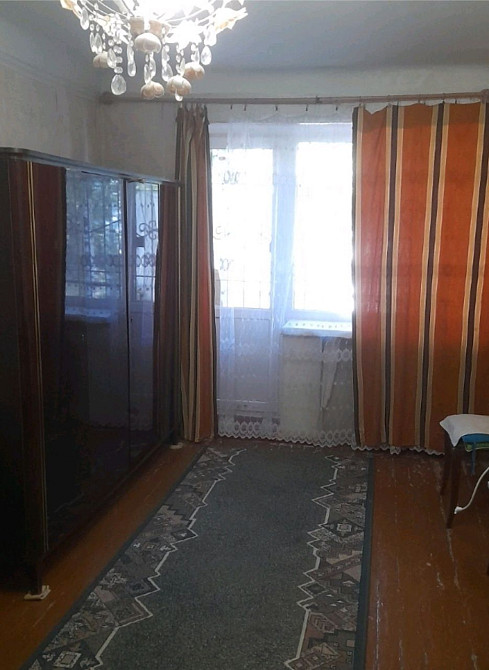 LS13 Здам в довготривалу оренду 3квартиру на Жуковського Харків - зображення 3