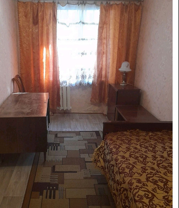 LS13 Здам в довготривалу оренду 3квартиру на Жуковського Харків - зображення 2