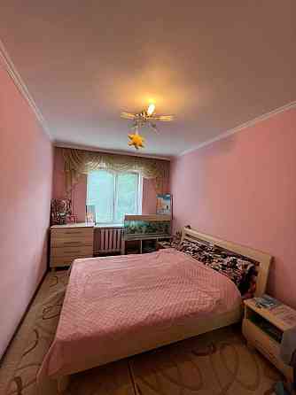 Оренда 2-кімнатної квартири Чернівці