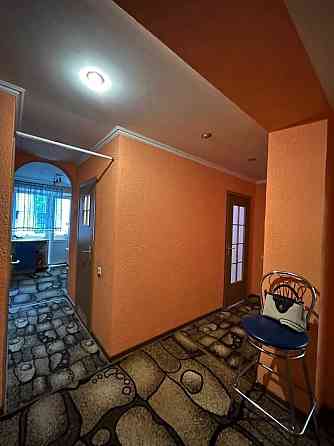 Оренда 2-кімнатної квартири Чернівці