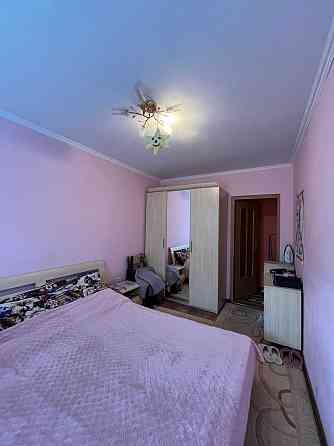 Оренда 2-кімнатної квартири Чернівці