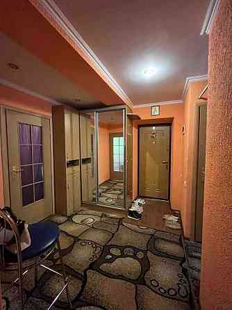 Оренда 2-кімнатної квартири Чернівці