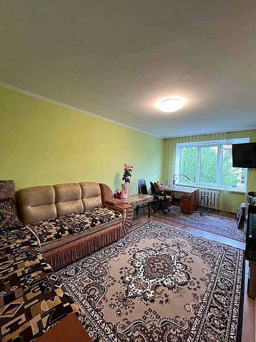 Оренда 2-кімнатної квартири Чернівці - зображення 2