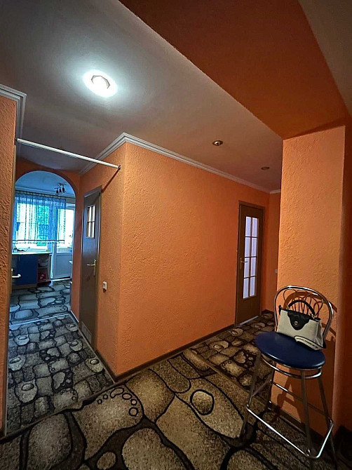 Оренда 2-кімнатної квартири Чернівці - зображення 6