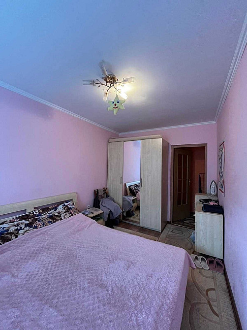 Оренда 2-кімнатної квартири Чернівці - зображення 3