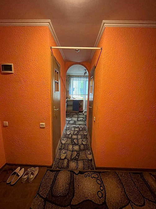 Оренда 2-кімнатної квартири Чернівці - зображення 5