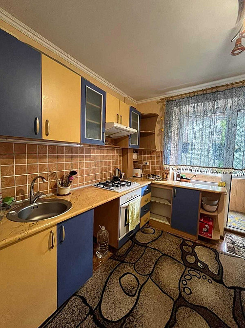 Оренда 2-кімнатної квартири Чернівці - зображення 7