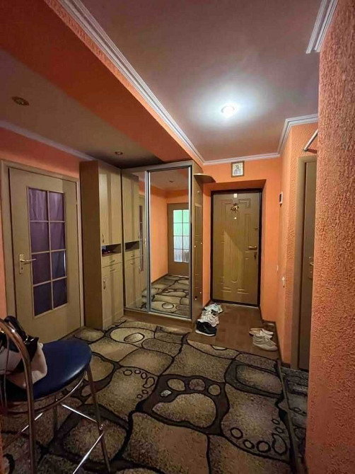 Оренда 2-кімнатної квартири Чернівці - зображення 4