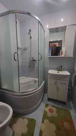 Оренда 2к, Заболотного Вінниця