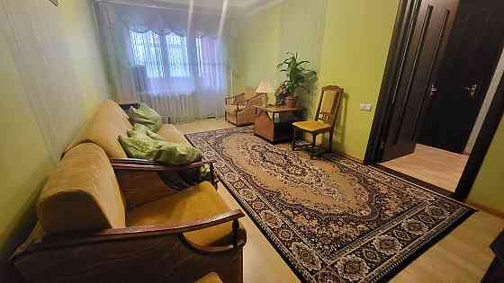 Оренда 2к, Заболотного Вінниця