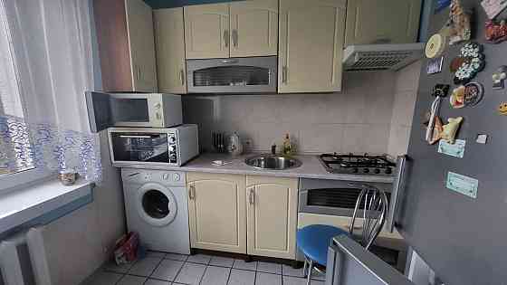 Оренда 2к, Заболотного Вінниця