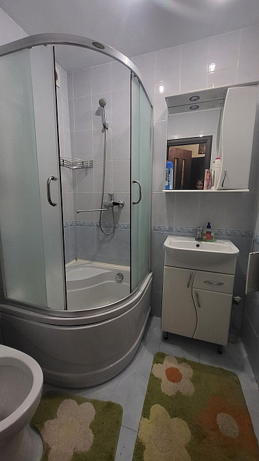 Оренда 2к, Заболотного Винница - изображение 3