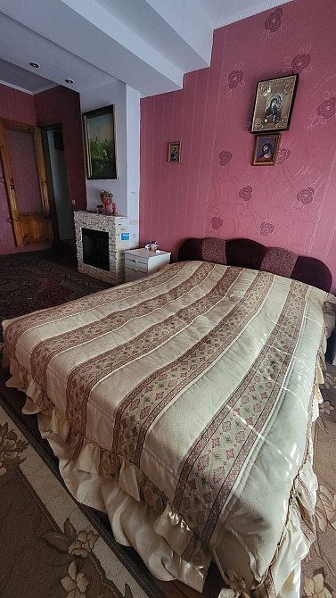 Оренда 2к, Заболотного Винница - изображение 5