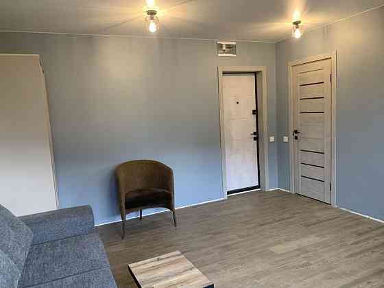 Оренда 1-ї кв в самому центрі міста Днепр