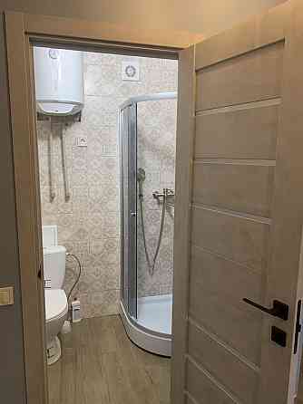 Оренда 1-ї кв в самому центрі міста Днепр